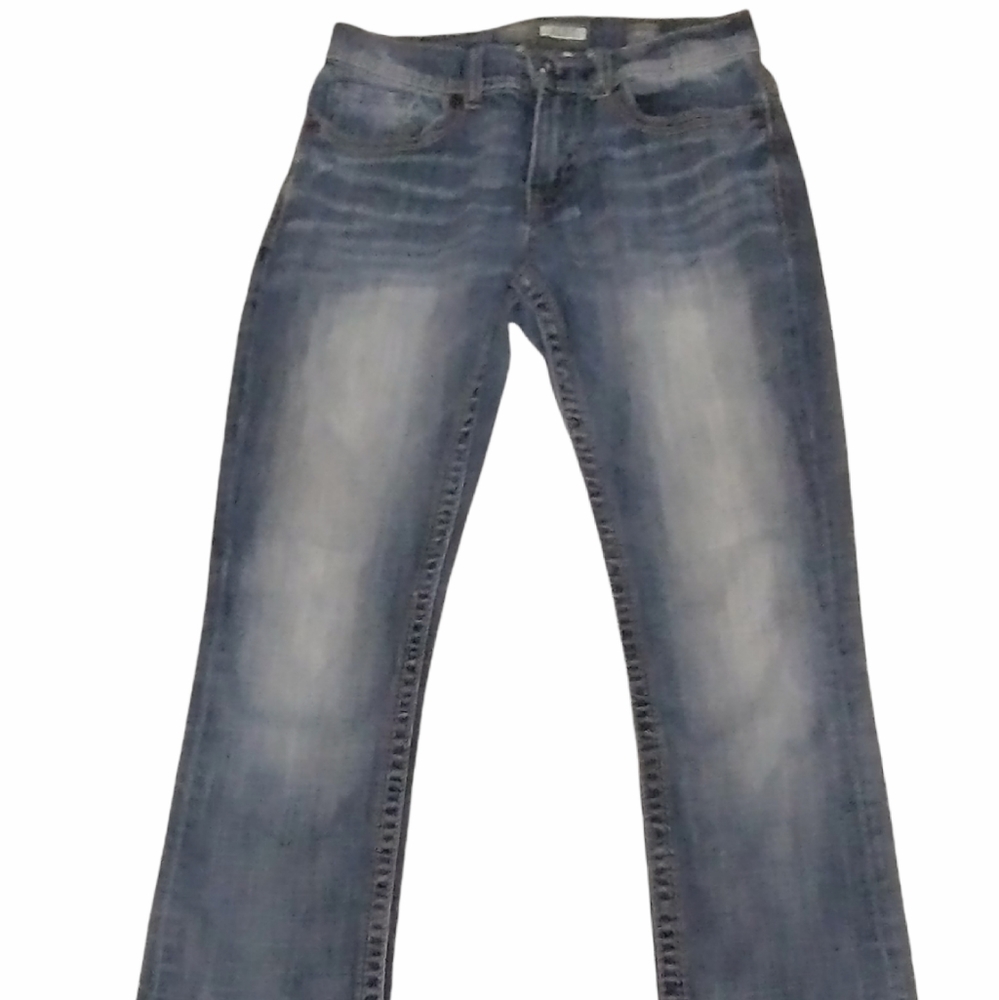 BKE Alec 29 X 28 1/4